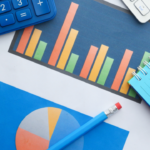 AICC 2023 Annual Report