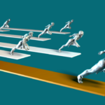 The ‘Independent Advantage’