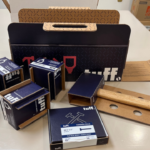 Connecting With Winners of AICC’s Student Design Competition