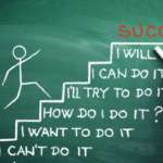 Stop Shooting Yourself in the Foot!