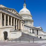 Finally … a Good Idea From Congress?