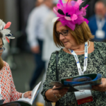 500 Industry Leaders Gather to Sip, Socialize, and Strategize at the 2023 AICC Annual Meeting