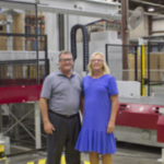Packrite: Newest Investment Offers Precision With Added Punch