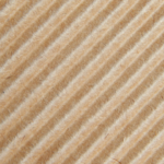 Some Corrugated and Containerboard History: Part Two