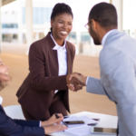 Are You Ready for 2024?