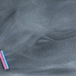 Getting Back to Basics