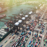 The Value of Leveraging Supply Chain Data