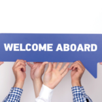 Welcome, AICC’s New and Returning Members!