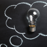 Professional Development: The Value of the Emerging Leaders Program