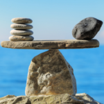 Sustainability: Achieving Carbon Neutrality