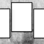 Reframing Your Approach