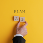 Design Adapts and Grows