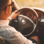 Putting Clients in the Driver’s Seat