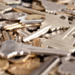 Sales: The Key to Good Design