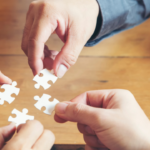 Collaborating Through the Process