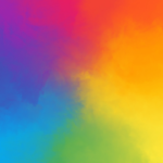 Getting Your Color Right