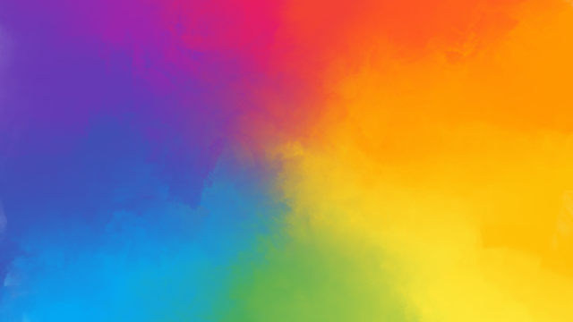 Getting Your Color Right – AICC Now