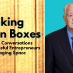 From a Horse and Wagon