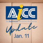 AI with AICC and Supporting the Industry