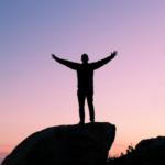 Grateful for Our Associate Members