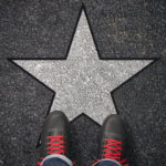 Start the New Year Off Right With New Talent Solutions