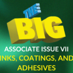 BakerTitan Adhesives