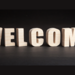 Welcome, AICC’s New Members!