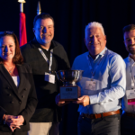 Awards: Cascades Containerboard Packaging: Innovator of the Year