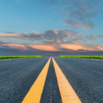 2024 – What’s Ahead?