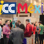 AICC México 2023 Annual Meeting a Record-Setting Event