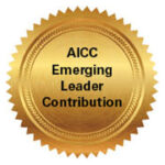 Professional Development: Emerged and Educated