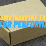 Packaging Industry Trends – Pay for Performance in 2023