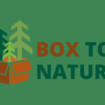 P+PB Box To Nature