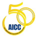 50 Years of AICC 1980–1993: Where Do We Go From Here?