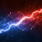 Cold Reality, Hot Solution