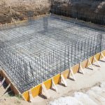 Foundations Are Essential to Industry’s Future Success