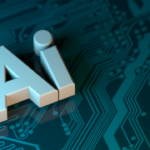New AICC White Paper: Challenges of Implementing AI