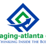 40-Plus Years Strong, Packaging-Atlanta Looks to the Next Generation