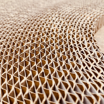 Corrugated and Containerboard History: Part Three