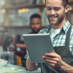 Maximizing Online Visibility for Packaging Manufacturers: On-Site vs. Off-Site Strategies