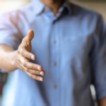 Welcome, New & Returning Members!