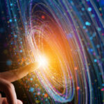 A Force for Independents