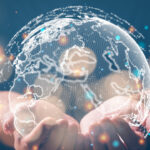 Corrugated Far and Wide