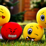 How Is Your Emotional Intelligence?