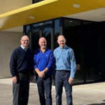 Northwest Paper Box: Integrity. Service. Quality.