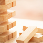 Getting Back to Basics – Part Two