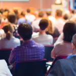 Two Major Events Incoming