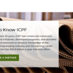 ICPF Launches New Website Design at CareersinCorrugated.com
