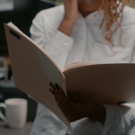 Digital Printing Technology: A Case Study