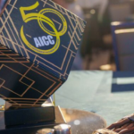 AICC 2024 Spring Meeting Celebrates 50 Years of Success